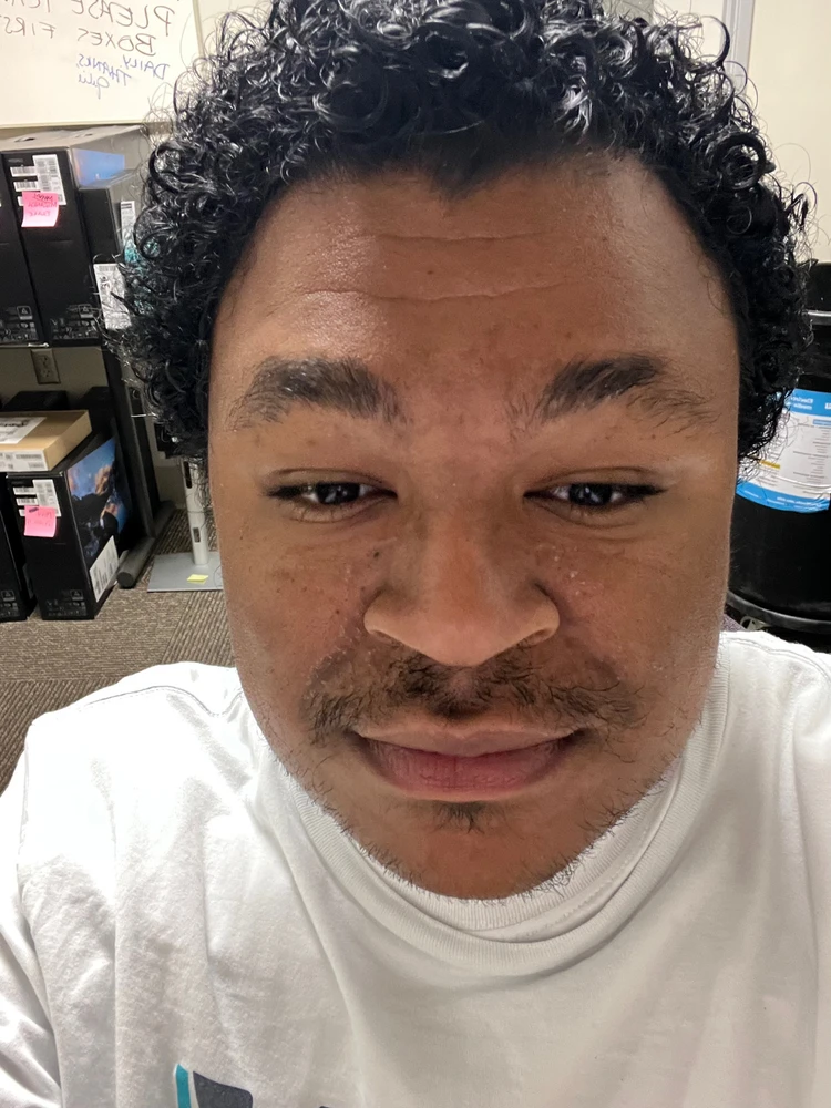 Gambar diunggah dening Frederick