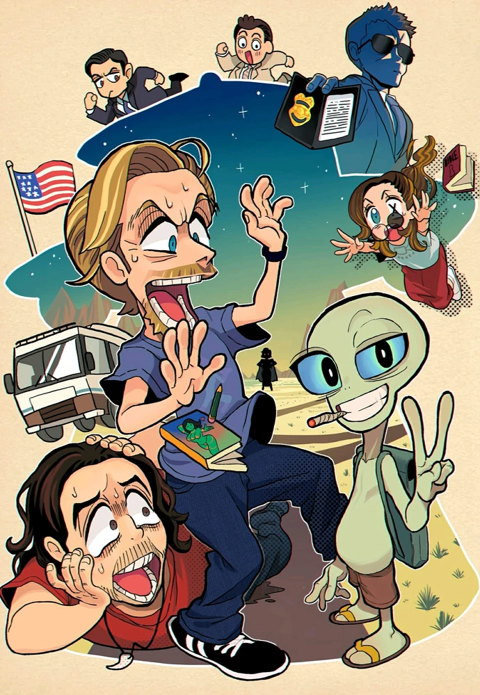 Зображення завантажив Анна