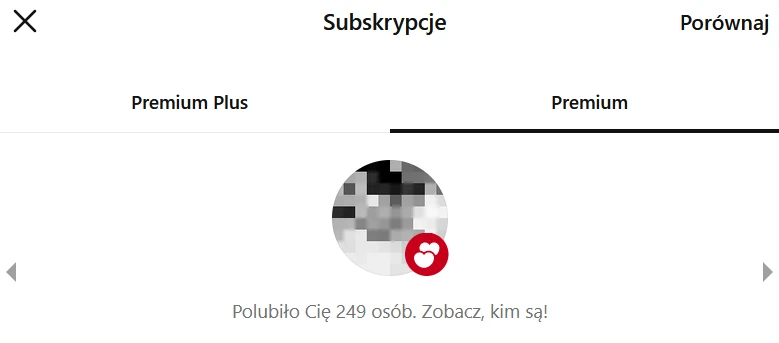 Zdjęcie dodane przez Szymon