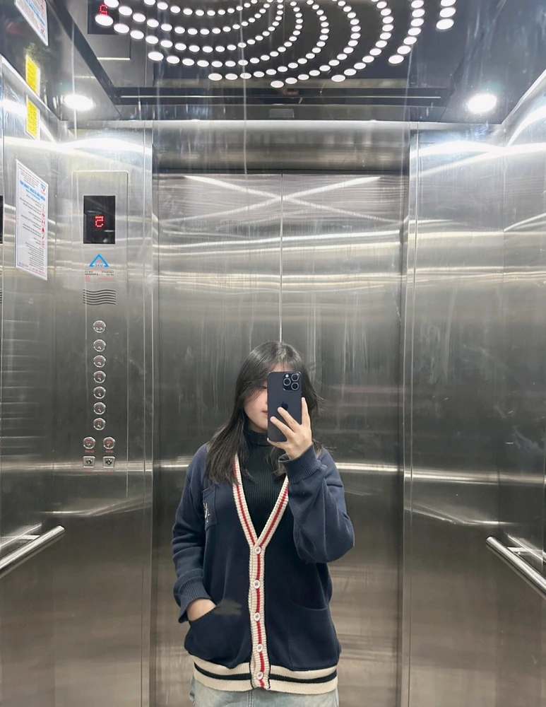 Ảnh do Diệu linh tải lên