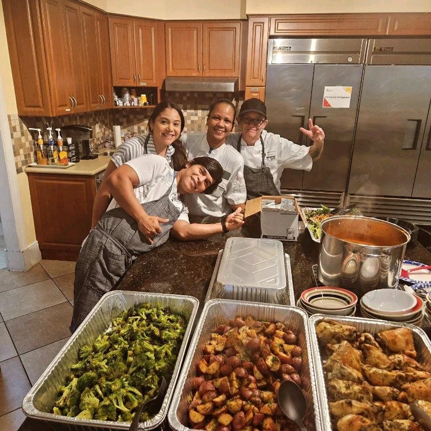 Imagen subida por Gabriel