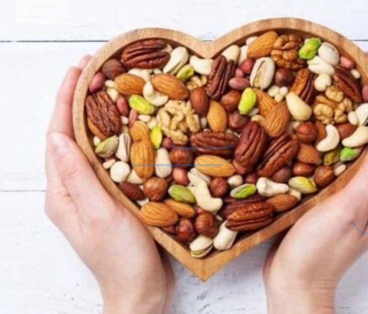 Aash അപ്‌ലോഡ് ചെയ്ത ചിത്രം