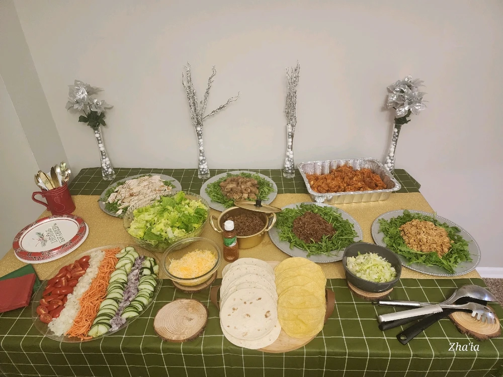 Gambar diunggah dening Zha'ia