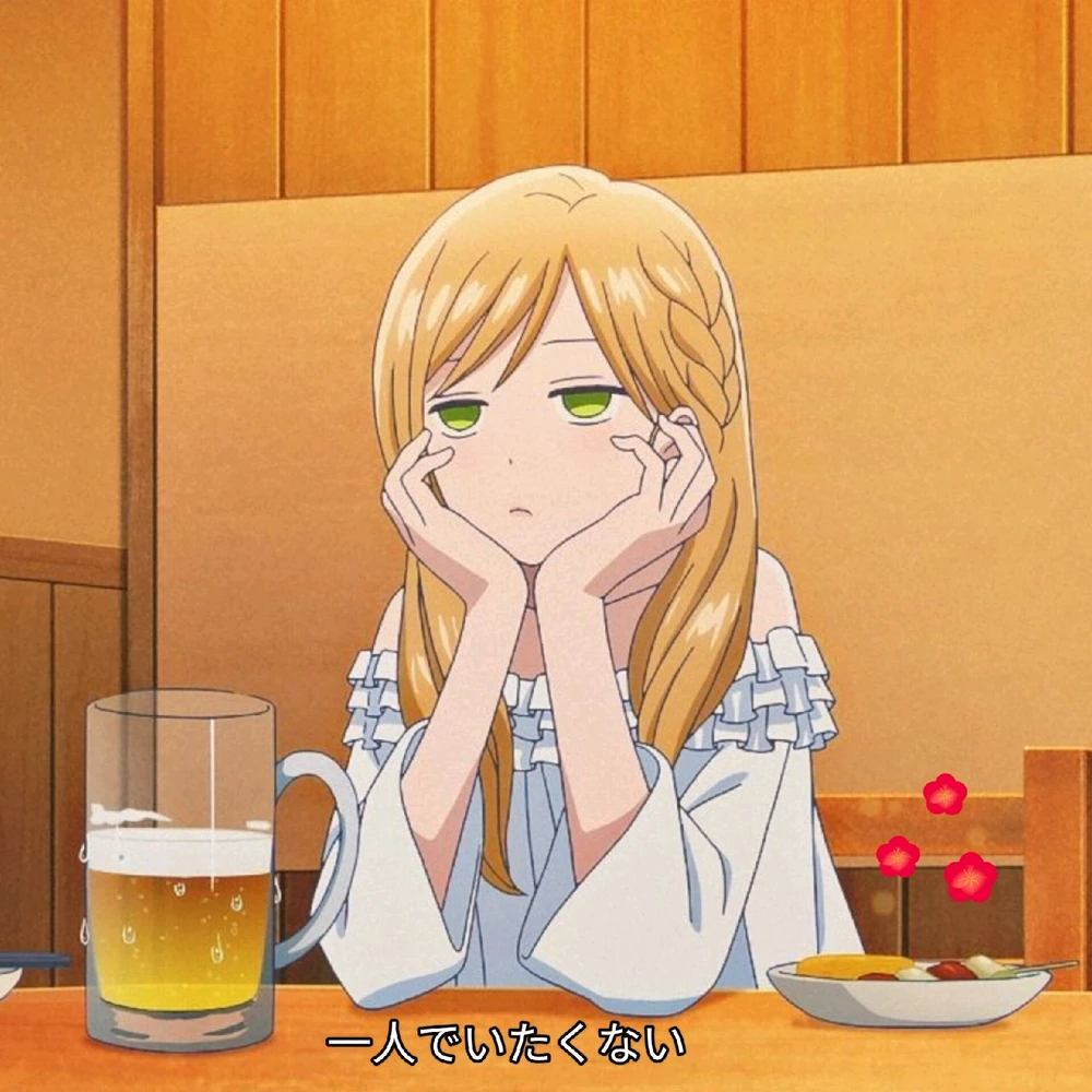 Image uploaded by Maddie