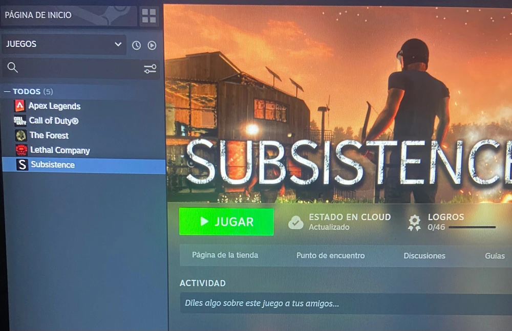 Imagen subida por Yaindy