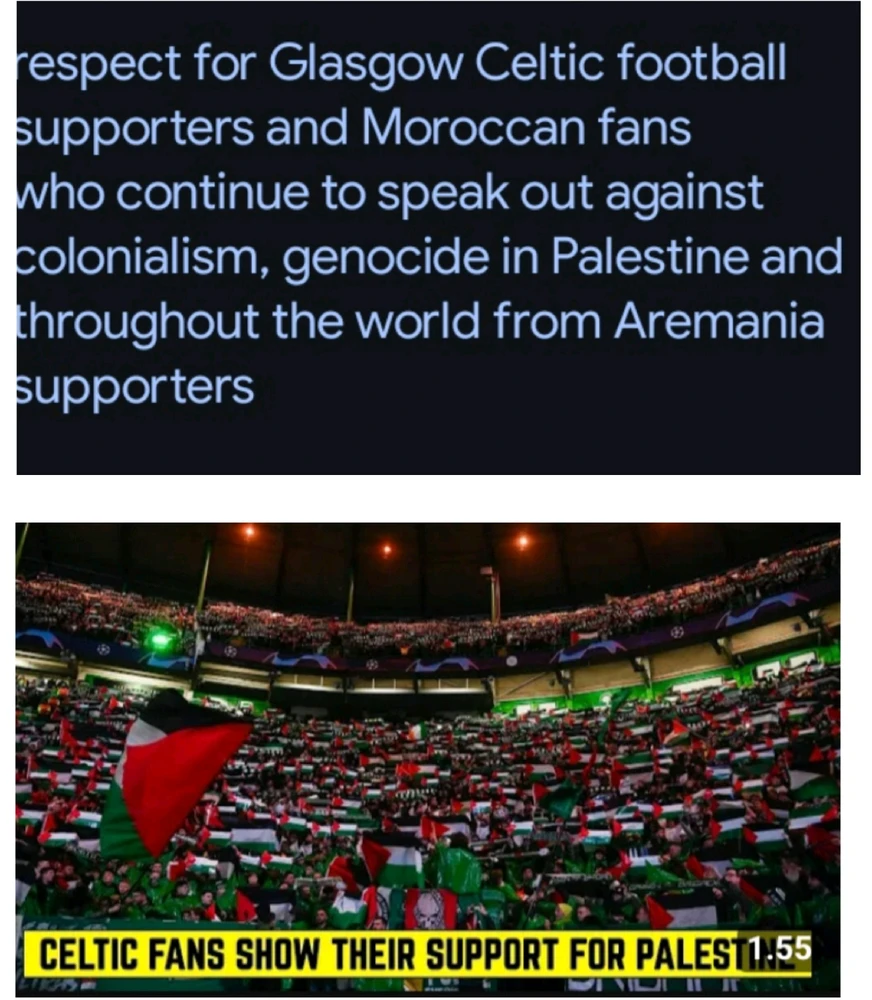 Image uploaded by otnaigus#queenstarvandel olshop