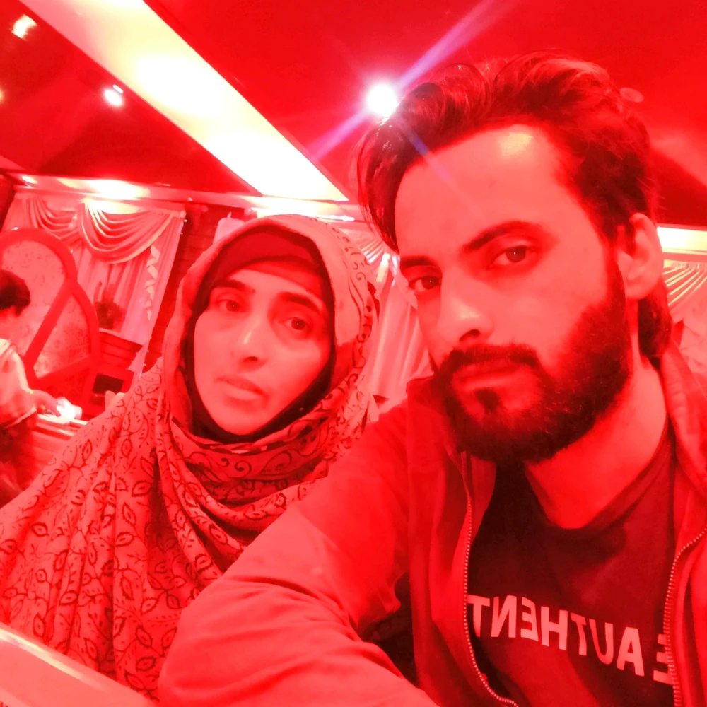 Image uploaded by Saim