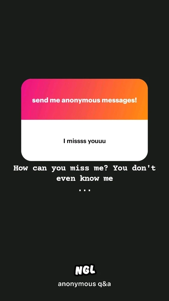 Image uploaded by R O A N