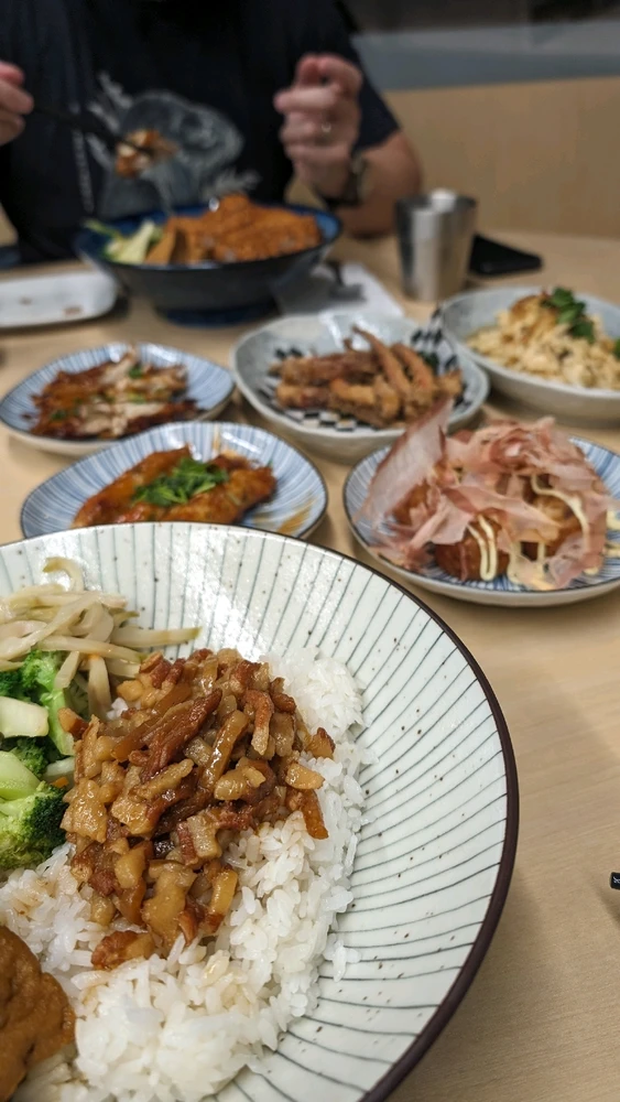 由Kevin上传的图片
