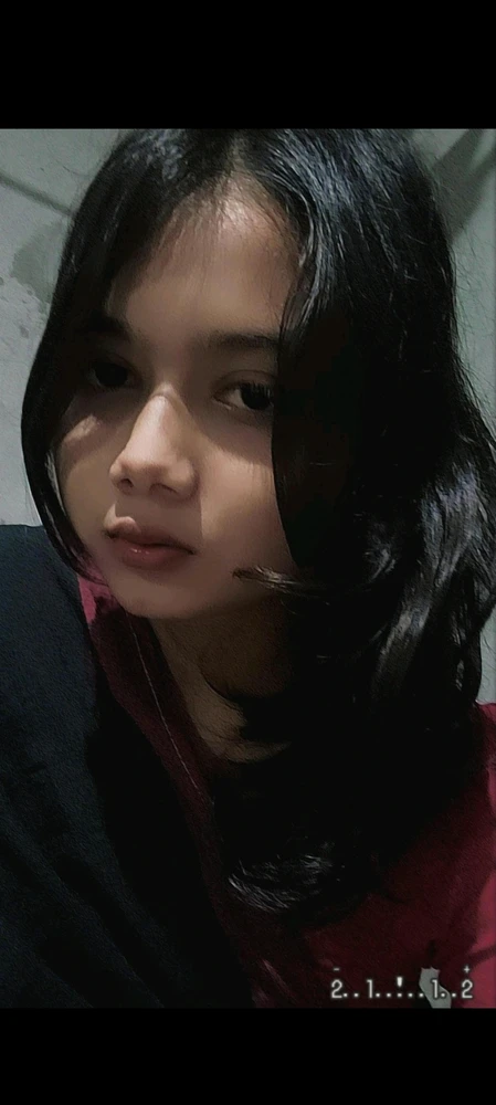 Image uploaded by alimpee