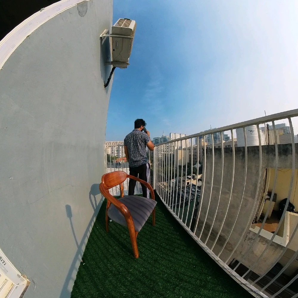 Image uploaded by Yuvraj