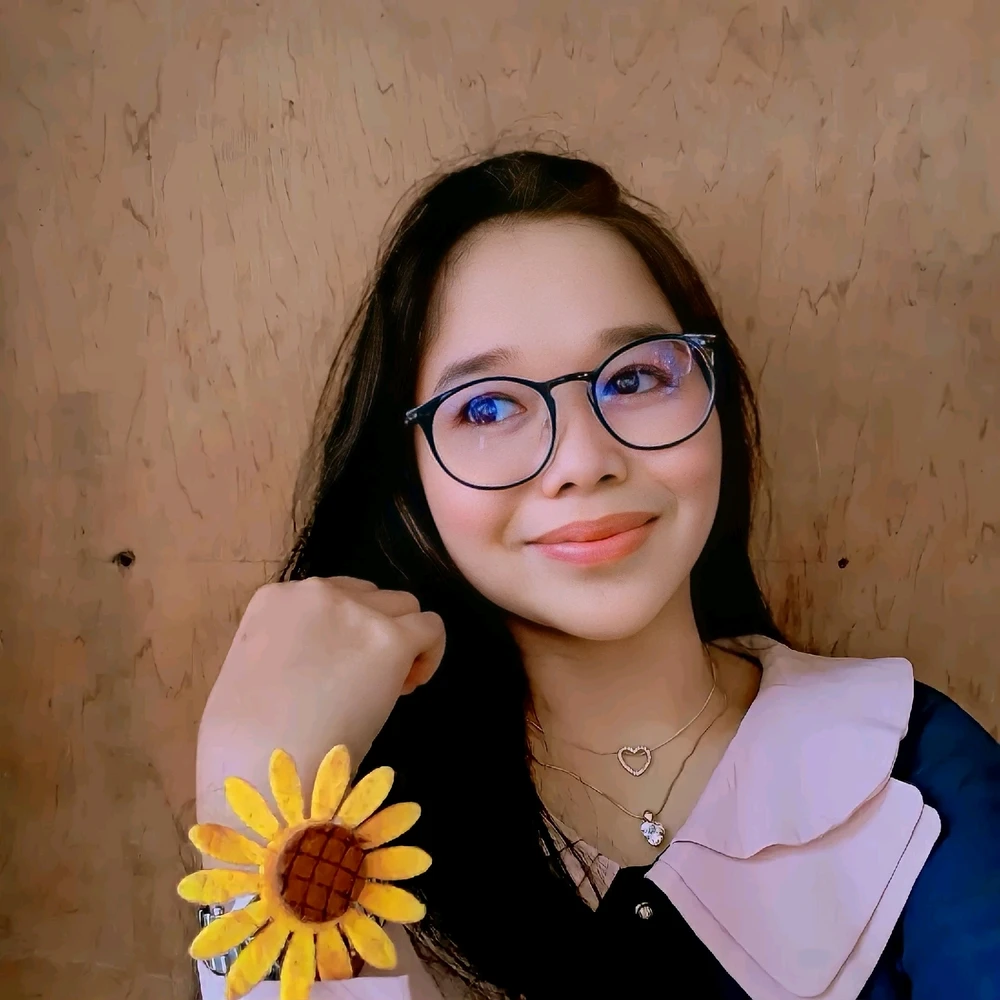 I-upload ni Nabi🦋 ang larawan
