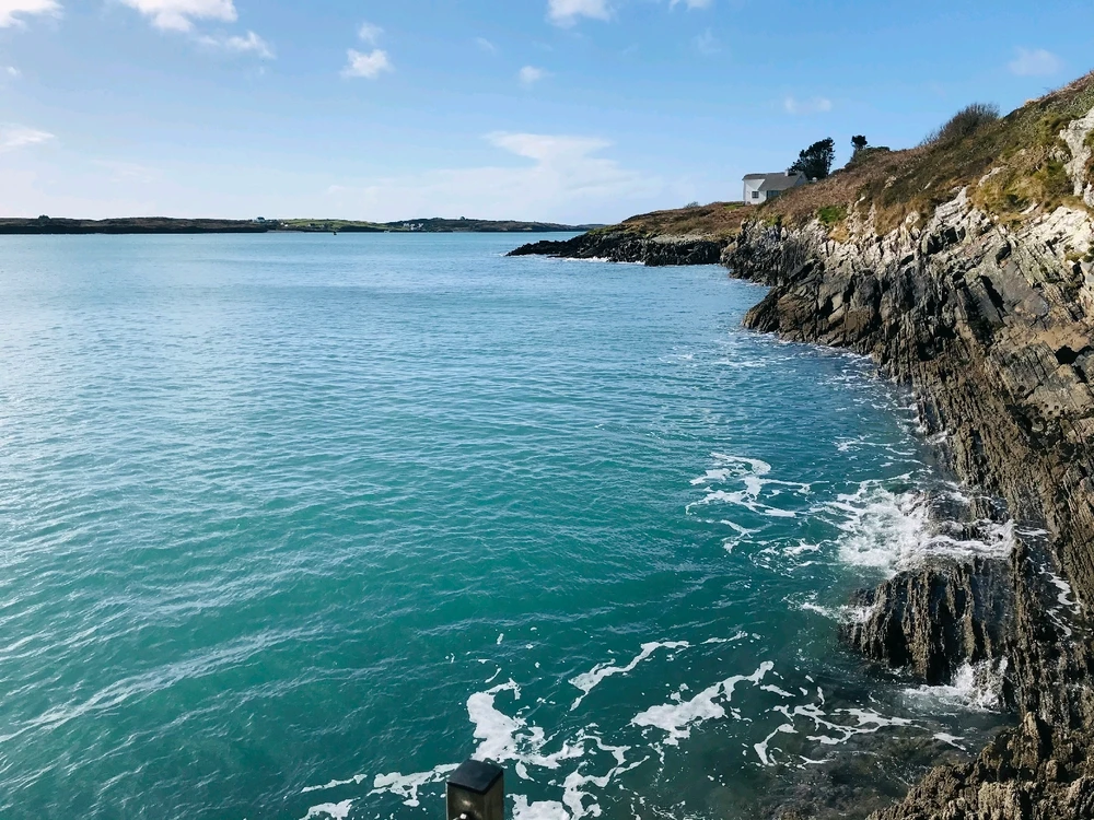 Jani által feltöltött kép