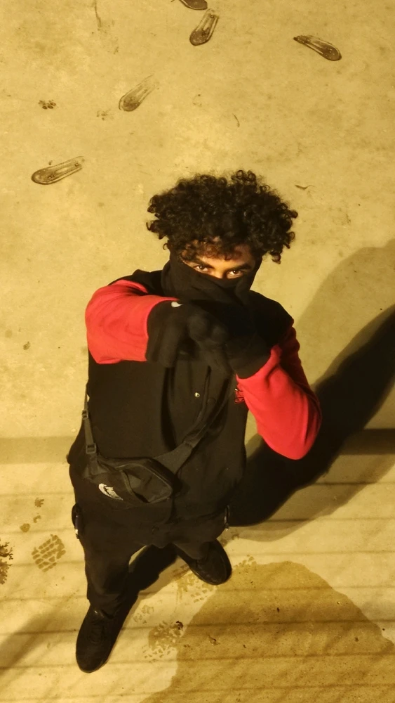 Taner tarafından yüklenen görsel