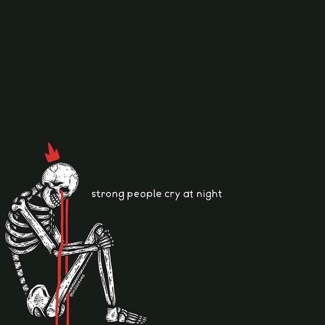 Image uploaded by Lyxhie