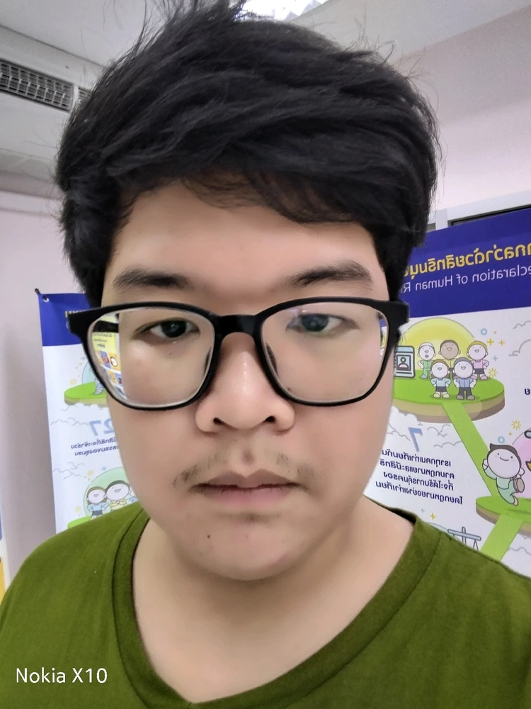 Image uploaded by Prem
