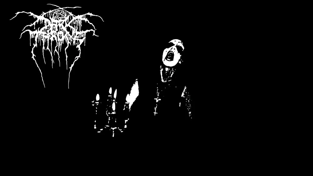 Image uploaded by Zach ♰