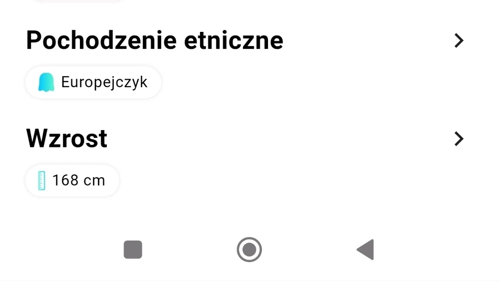 Zdjęcie dodane przez Krzysztof