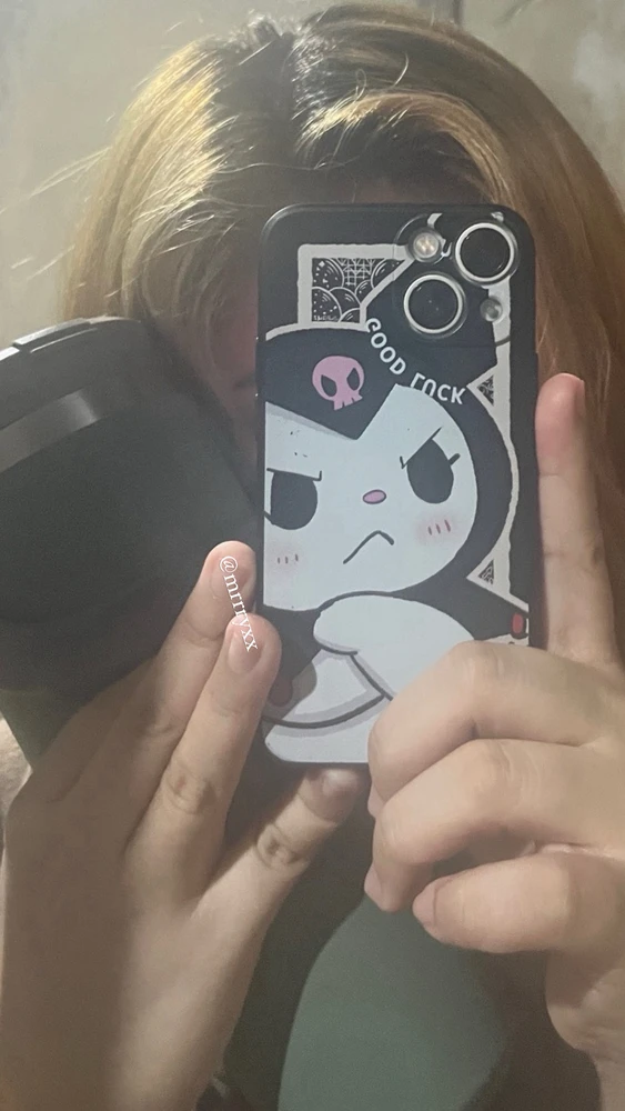Image uploaded by Roz