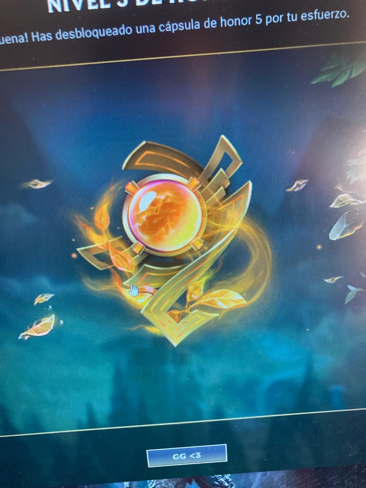 Imagen subida por Mery