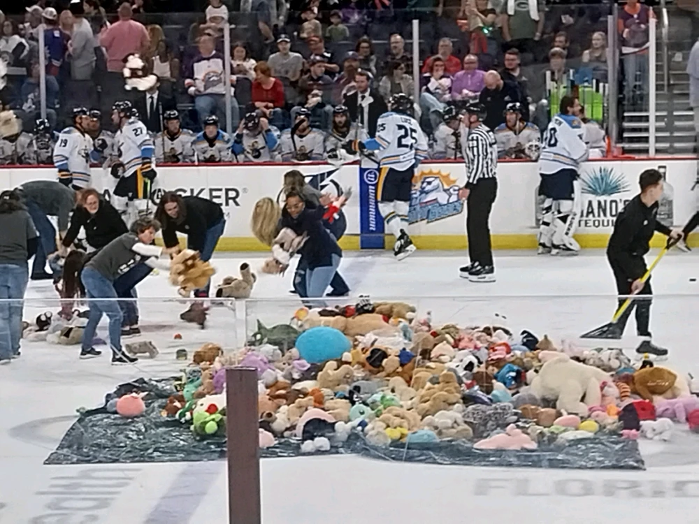 Imagem enviada por Paulo