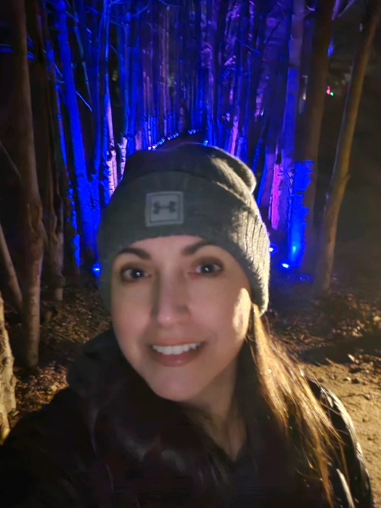 Image uploaded by Chris