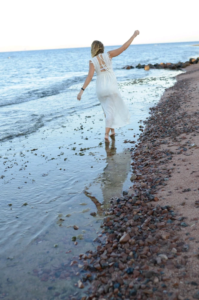 Image uploaded by Aliona