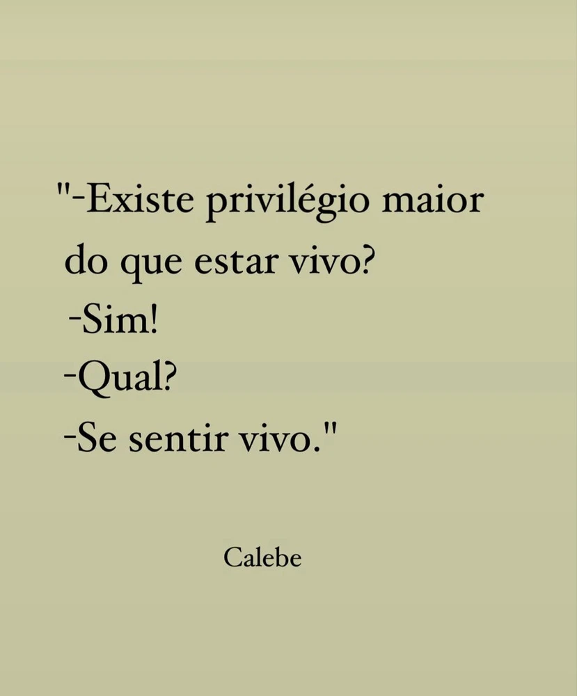 Imagem enviada por Sara