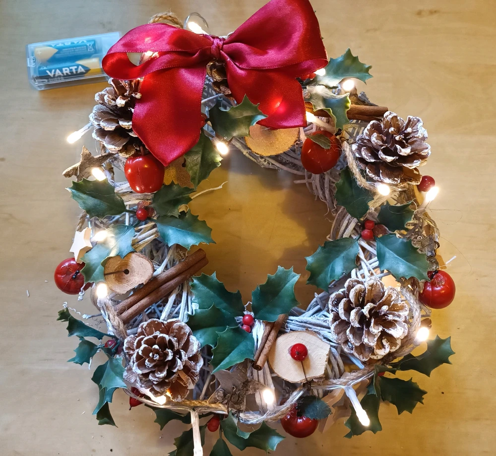 Obrázek nahrál Anička