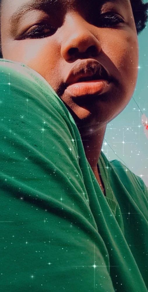 Image uploaded by Jally