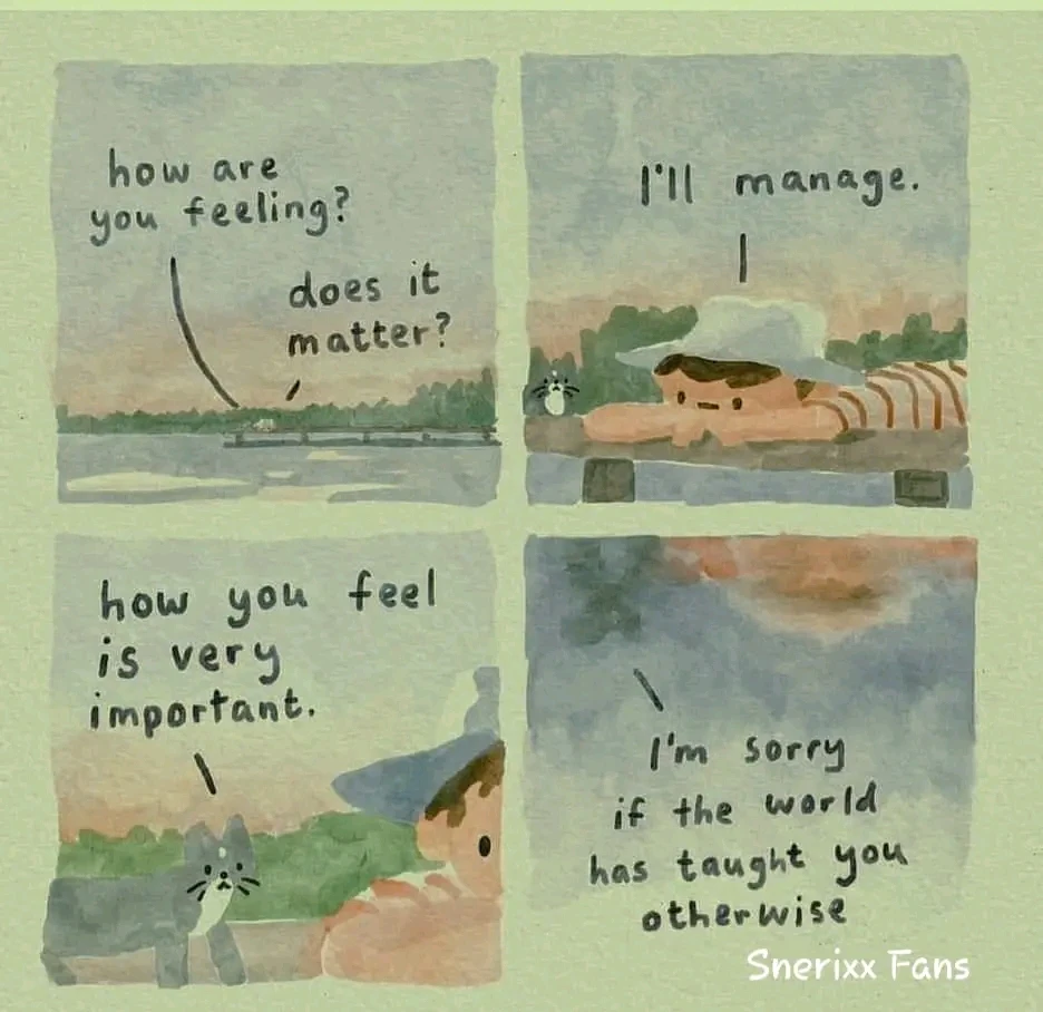 Image uploaded by Angel