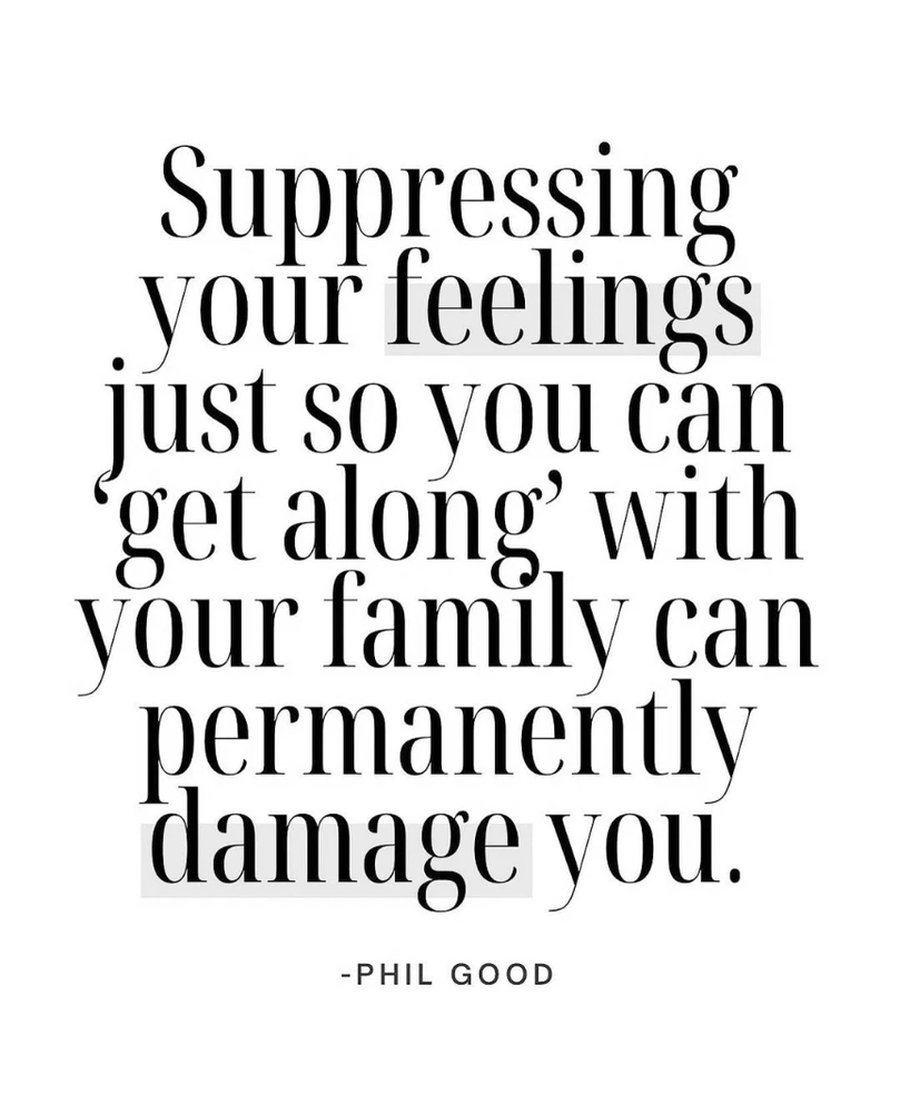 Image uploaded by Freeman