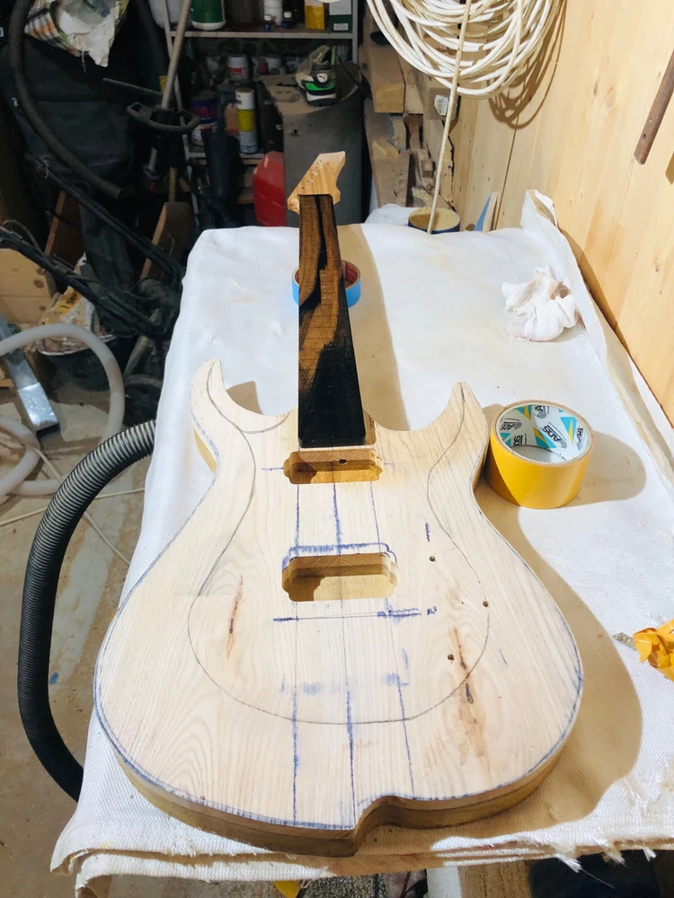 Immagine caricata da Umberto