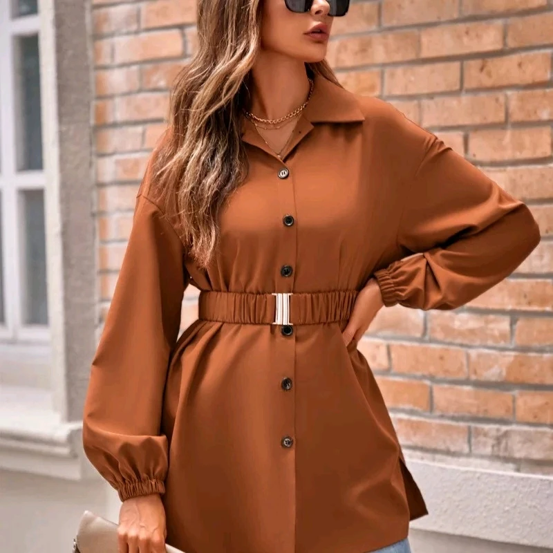 Image uploaded by sameer