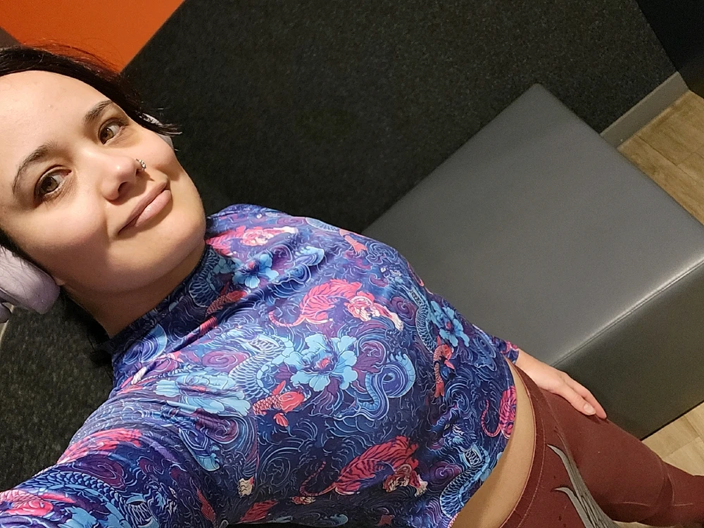 Afbeelding geüpload door Harmony