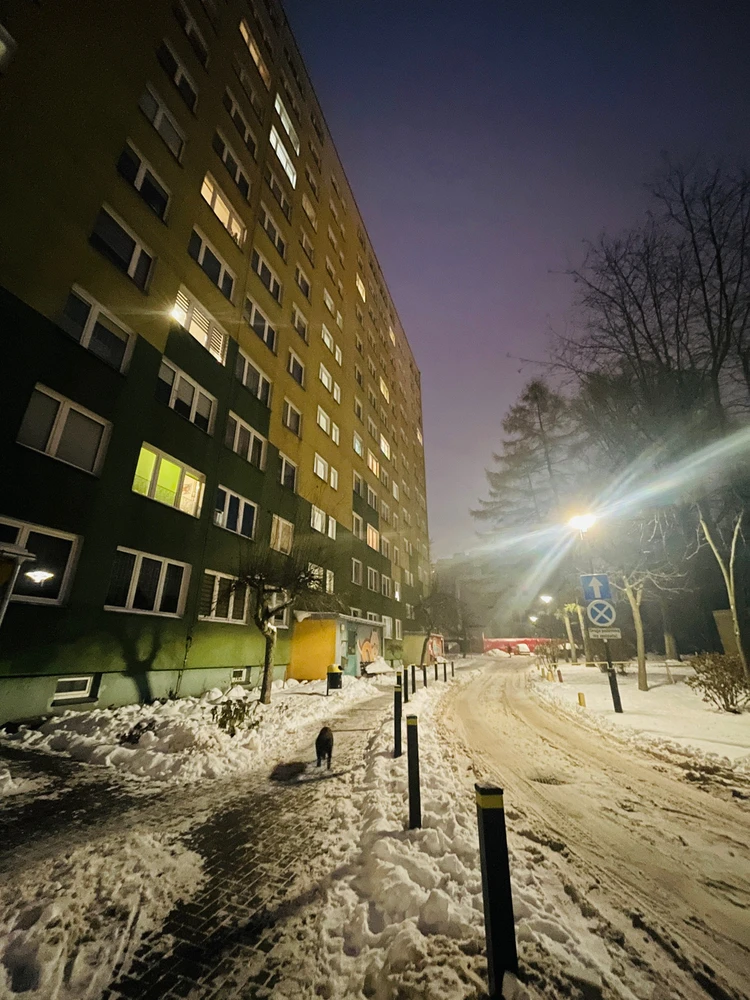 Image uploaded by Łukasz