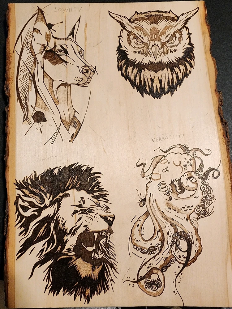 Image uploaded by Dalton