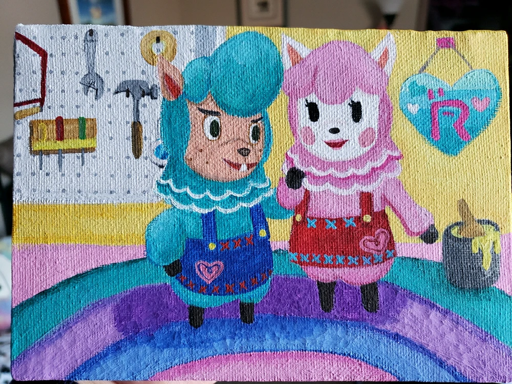 Image uploaded by Heidi