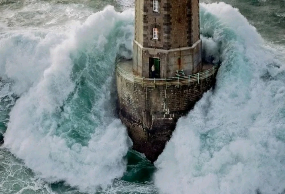 Image ajoutée par Dorian🐞