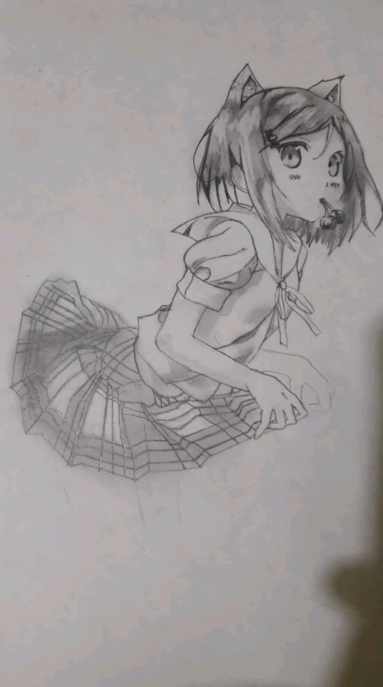 Image uploaded by Chris Scott