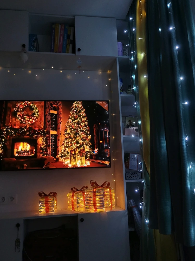 Фото загрузил Lu