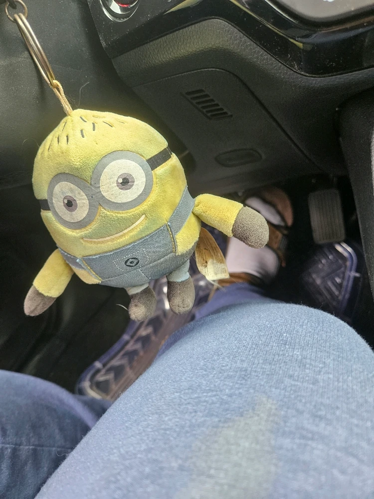 Image uploaded by Johnathan Sturrock