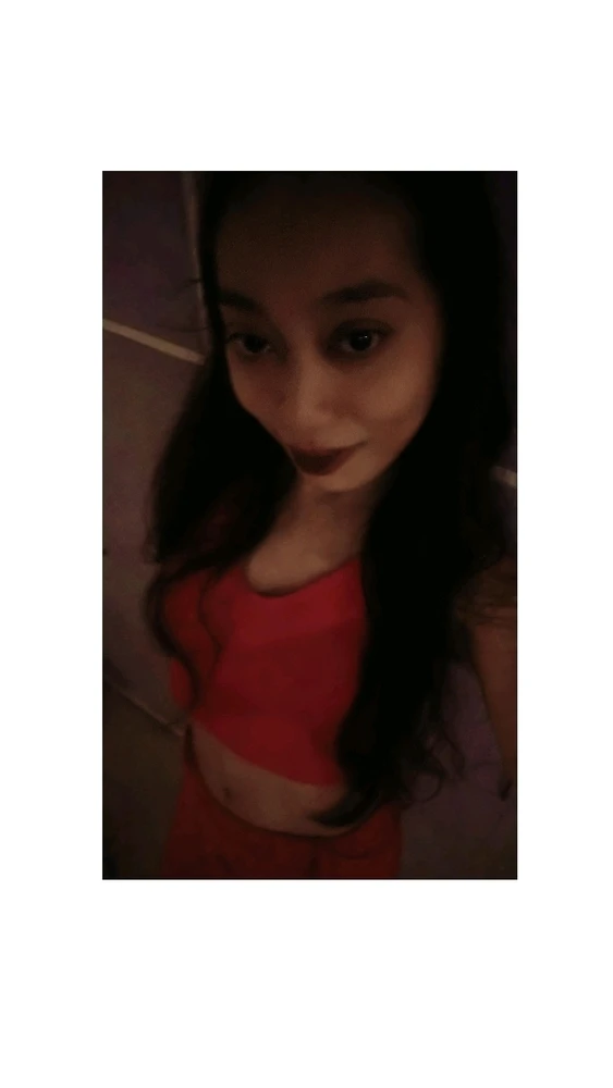 Image uploaded by Anj