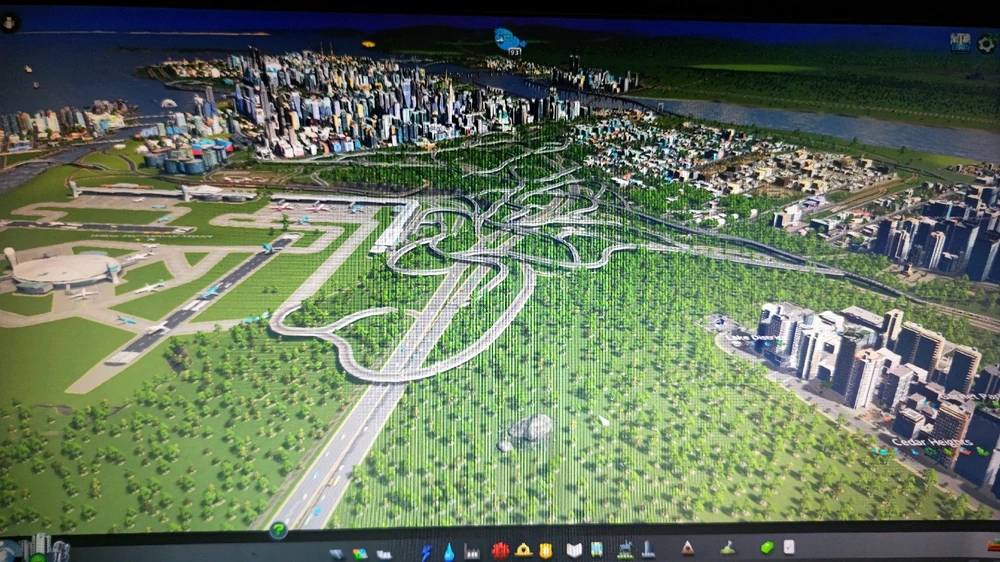 Image uploaded by Davide