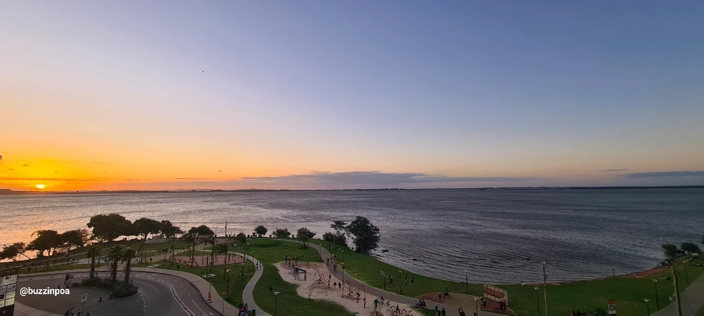 Imagem enviada por Marcelo