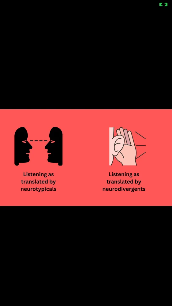 Image uploaded by Ben