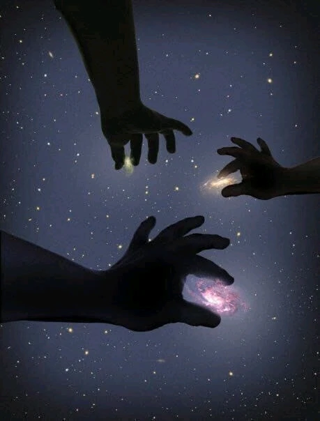 صورة رفعها Youssef