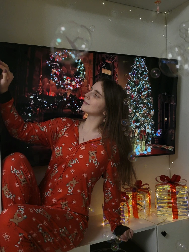 Фото загрузил Lu