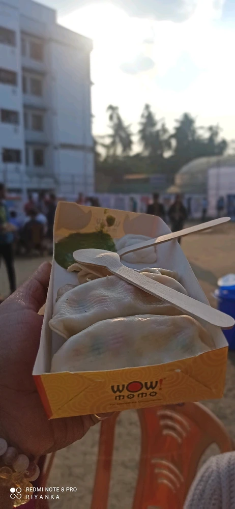 Riyanka上傳的圖片