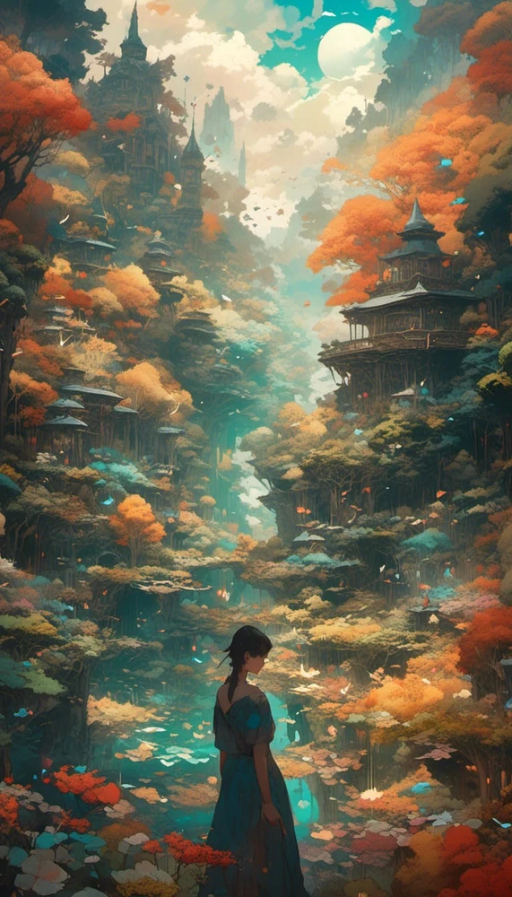 Matthias上傳的圖片
